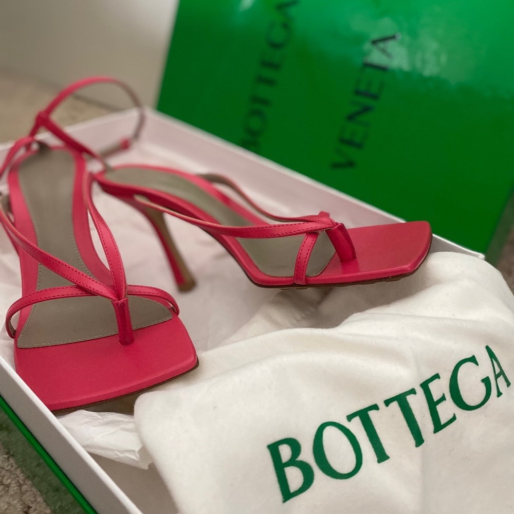 Bottega Veneta